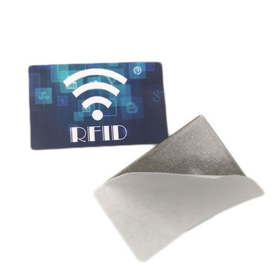 213 / 215 / 216 Tagi RFID NFC na metalowych tagach NFC do telefonów komórkowych