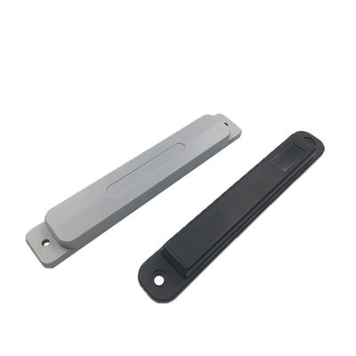 ISO 18000-6C RFID na metalowej etykiecie ABS PCB Surface RFID Anti Metal Tag