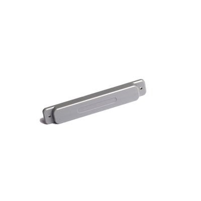 ISO 18000-6C RFID na metalowej etykiecie ABS PCB Surface RFID Anti Metal Tag