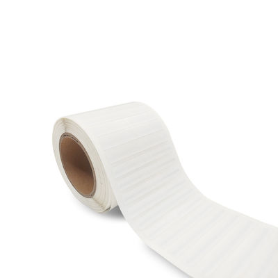 H9 Chip RFID Tag UHF Higgs 9 Dostosowanie do zarządzania plikami