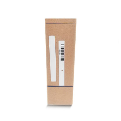 H9 Chip RFID Tag UHF Higgs 9 Dostosowanie do zarządzania plikami