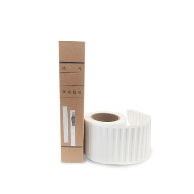 H9 Chip RFID Tag UHF Higgs 9 Dostosowanie do zarządzania plikami