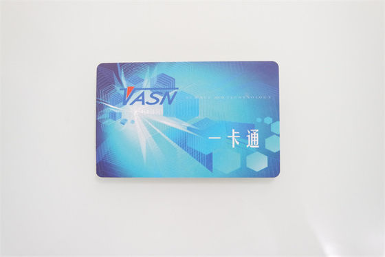 Karta RFID 13,56 MHZ HF 1024 bajty Karta MI Classic 1k IC