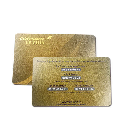 OEM 1-3 cm Czytanie karty LF 125 kHz Em4200 Karta Rfid Certyfikat CE