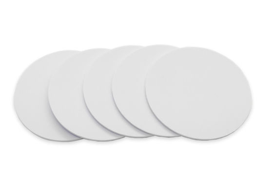 213 Karta RFID NFC Karta NFC o wysokiej częstotliwości do gry na monety
