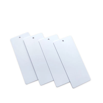 Antena Karta RFID UHF Bezkontaktowa do miejsc odczytu tagów na duże odległości