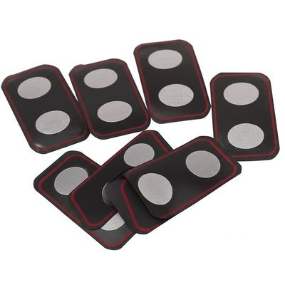 HF RFID Tag 85.6x54mm 100K Cykl pisania 10cm Zakres odczytu