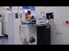 Przednia szyba odporna na manipulacje Tag Rfid Materiał podłoża PET